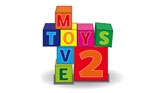 Toys2Move